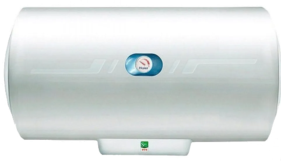 Ремонт модуля управления Haier ES55H-H1