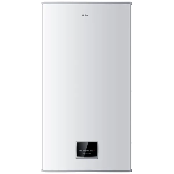 Ремонт модуля управления Haier ES50V-F1(R)