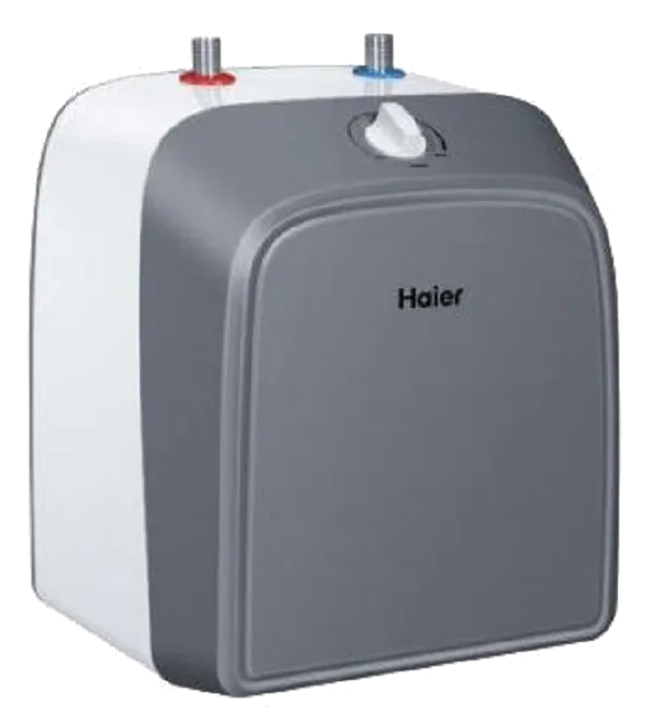Ремонт модуля управления Haier ES50V-E1(R)