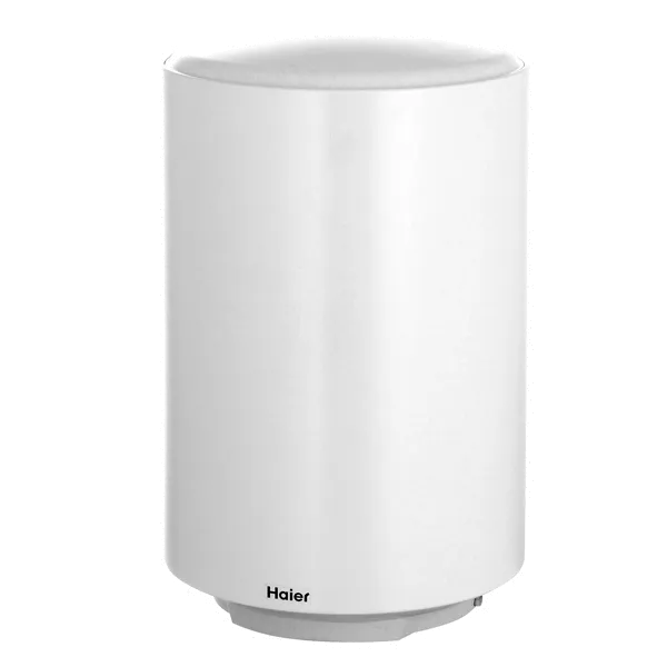 Ремонт модуля управления Haier ES50V-A2
