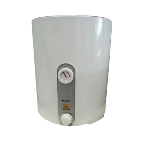 Ремонт модуля управления Haier ES35H-H1(R)