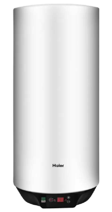 Ремонт модуля управления Haier ES100V-U1(H)