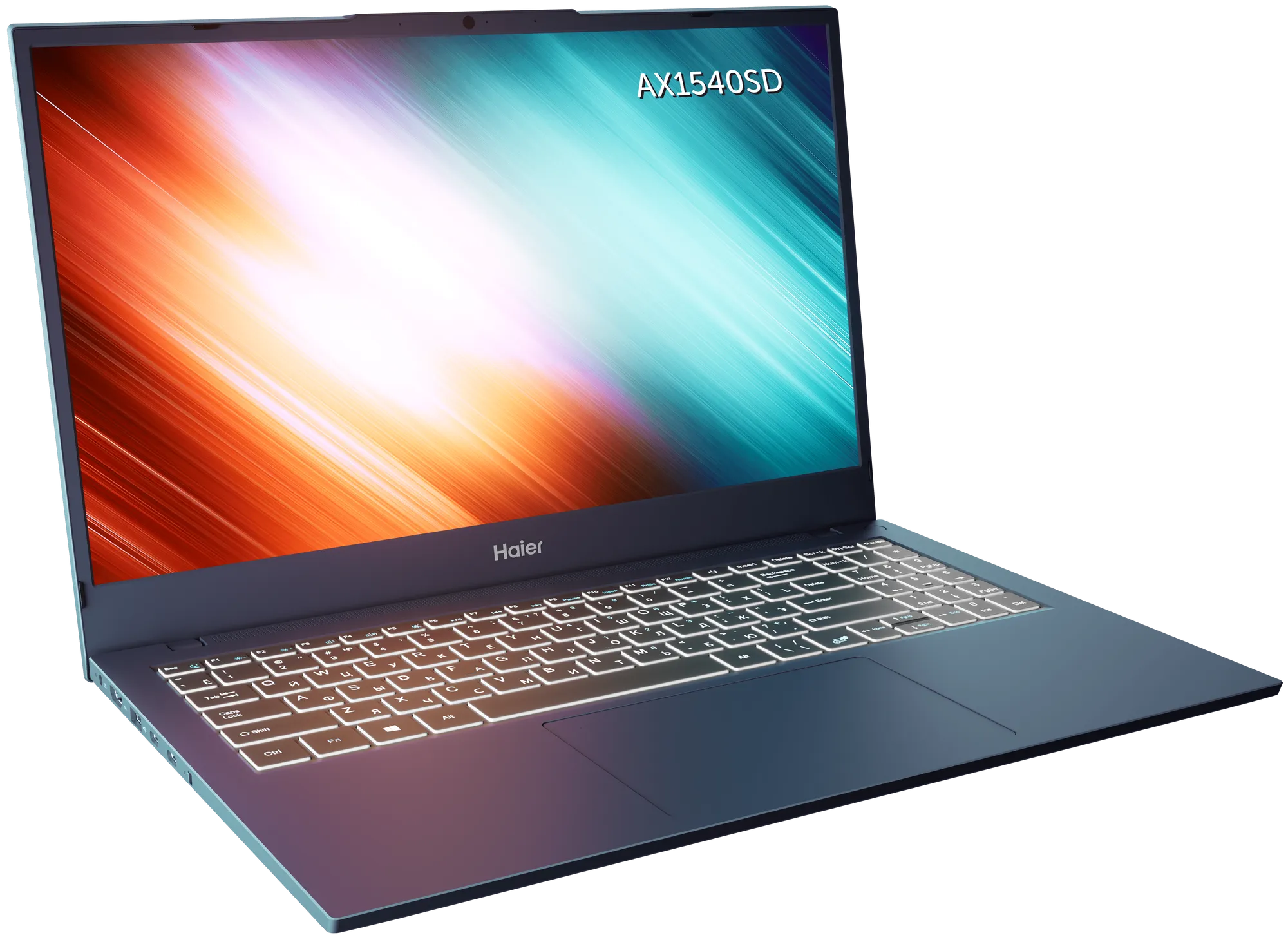 Замена аккумулятора Haier 1540SD (JB0B1AE00RU)
