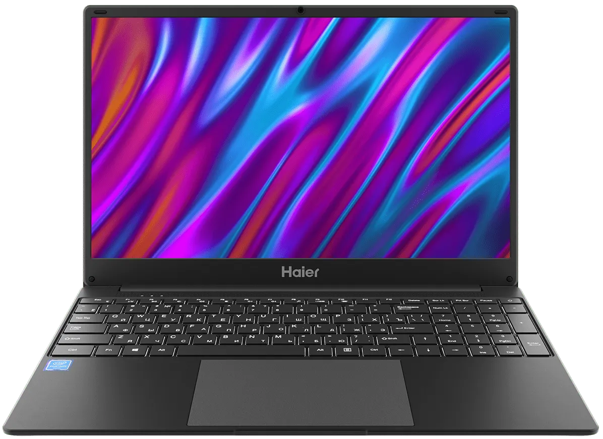 Замена аккумулятора Haier 1510SD