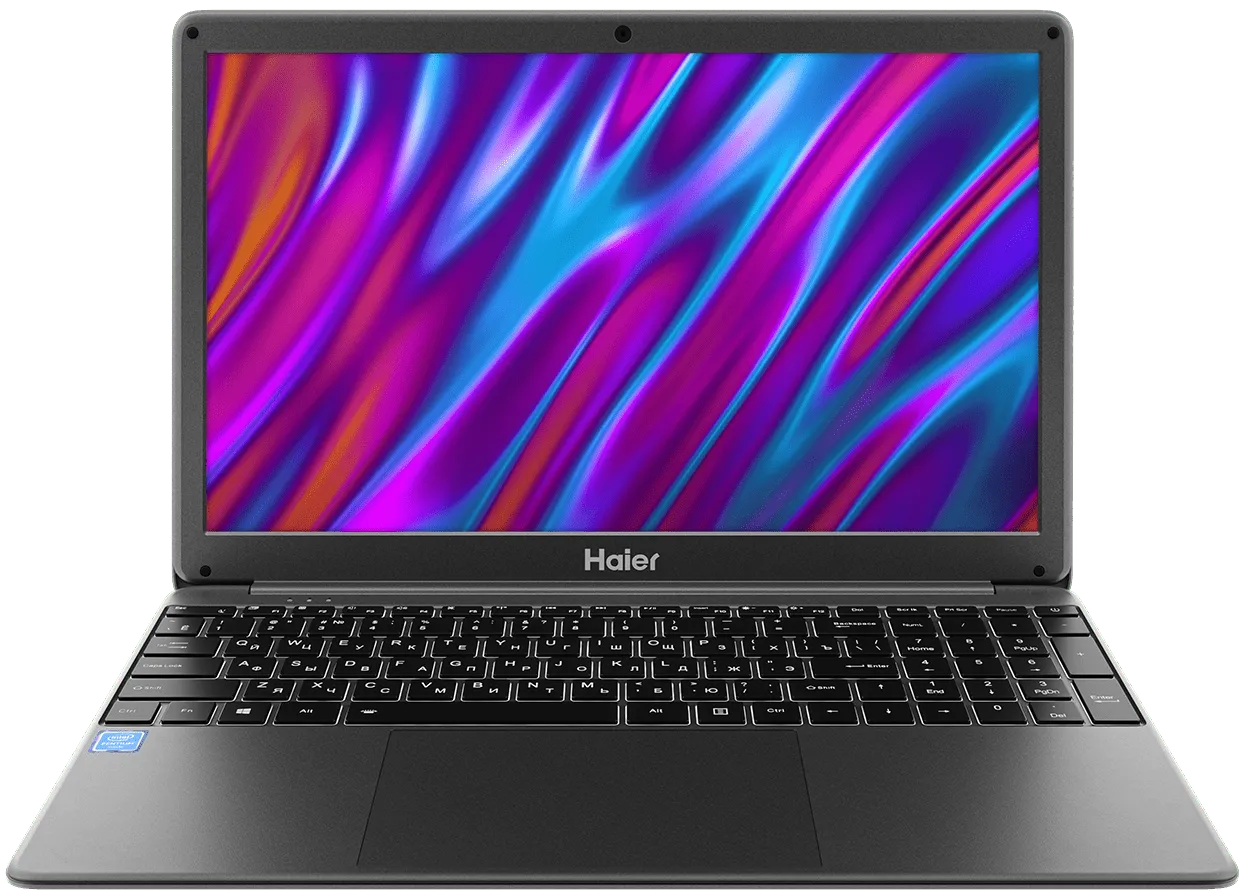 Замена аккумулятора Haier 1500SM