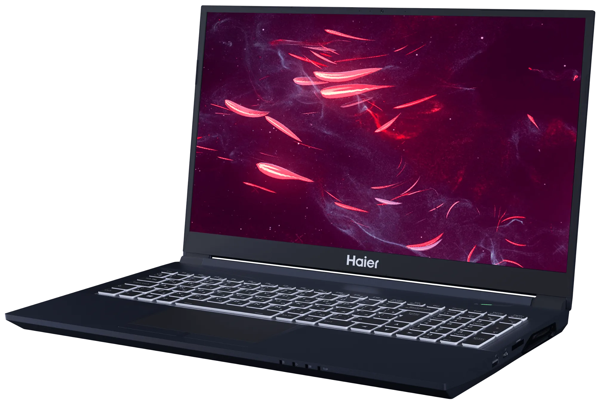Замена аккумулятора Haier 1502XD