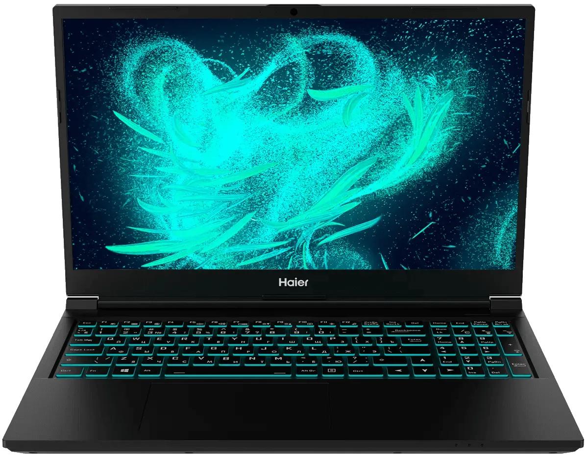 Замена аккумулятора Haier 1505A