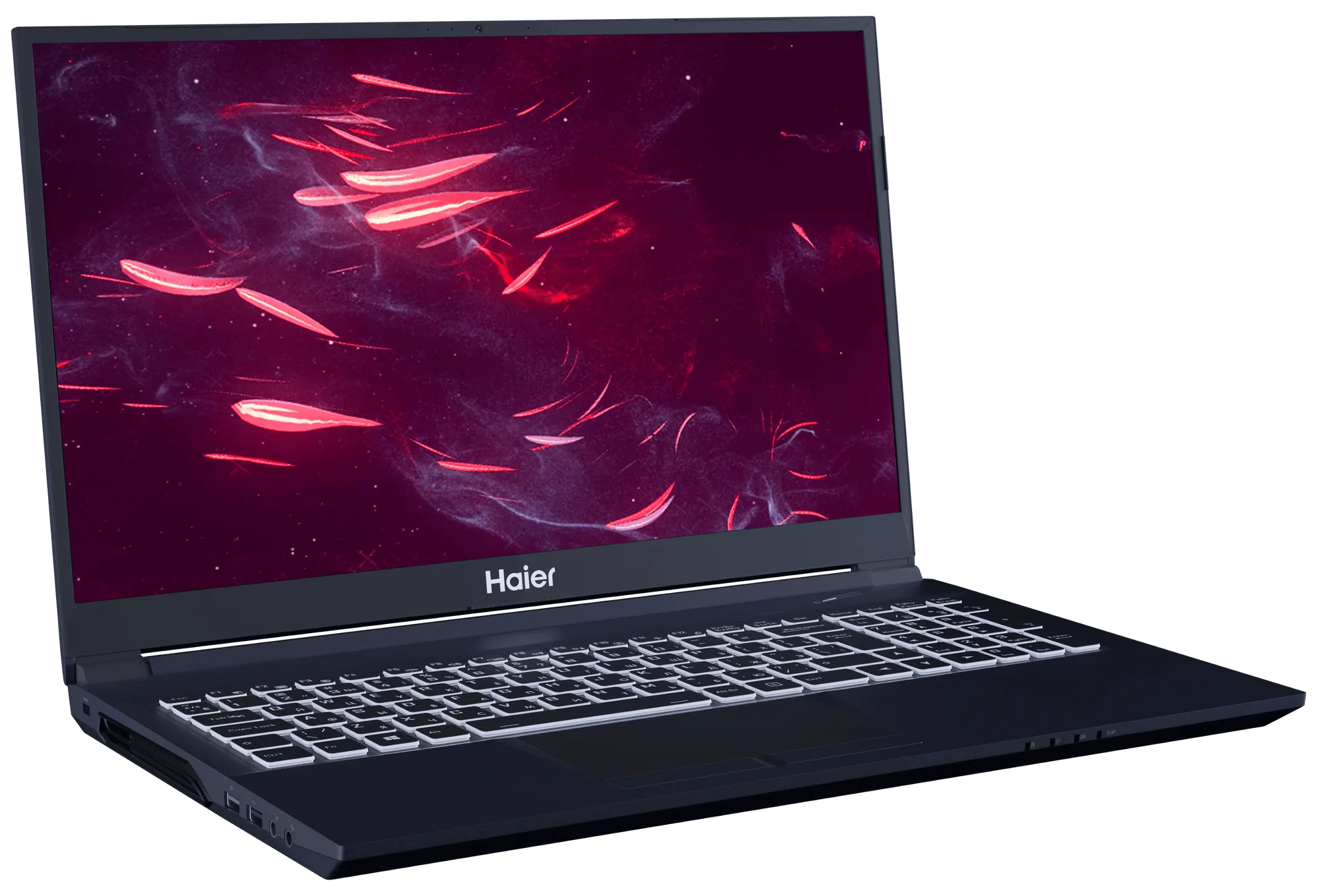 Замена аккумулятора Haier 1502X