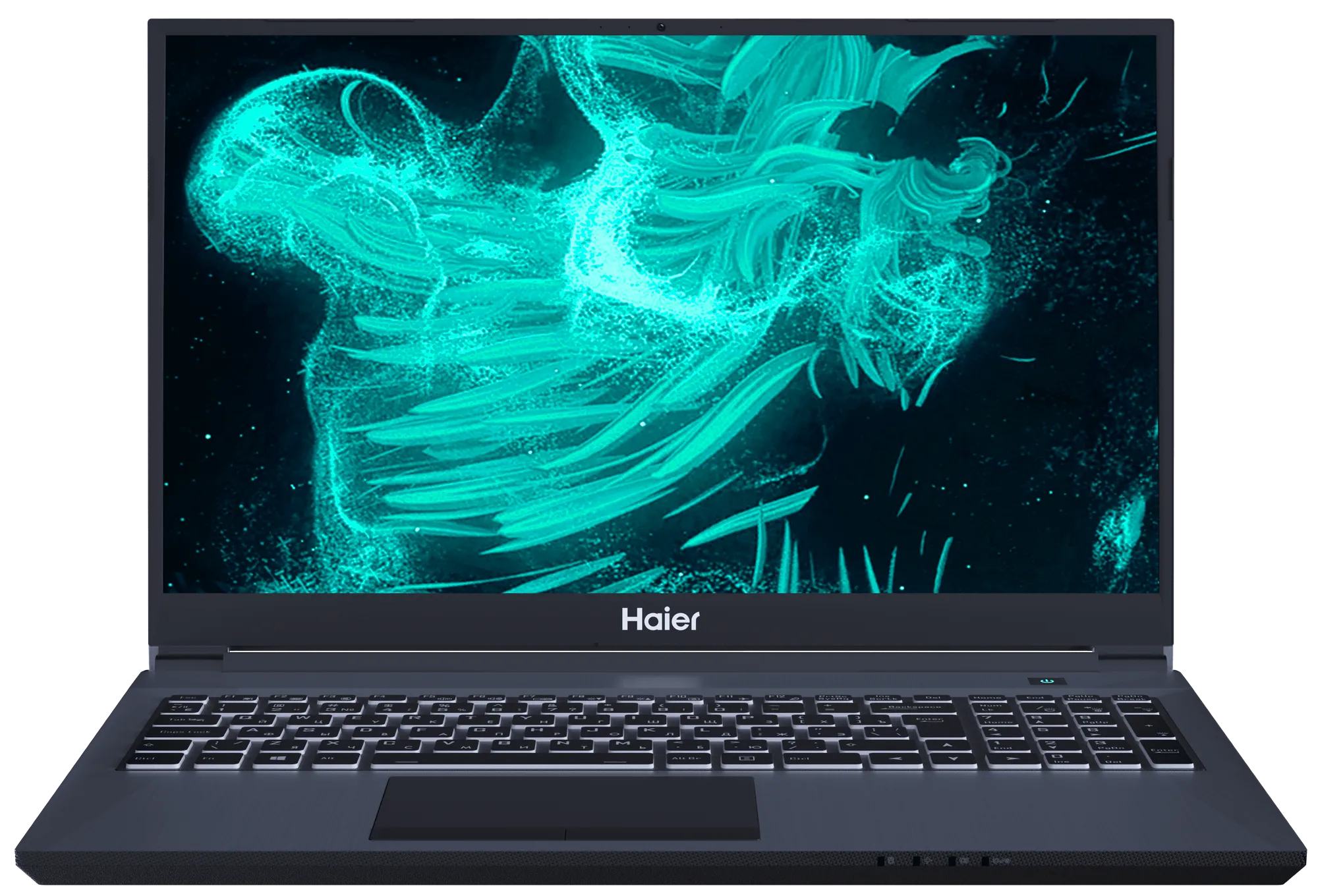 Замена аккумулятора Haier 1560XT