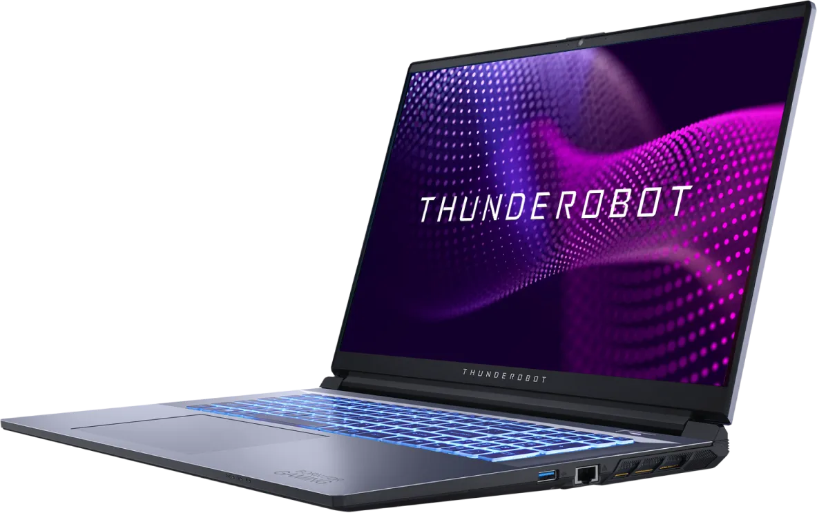 Замена аккумулятора Haier Plus G3 Pro 7