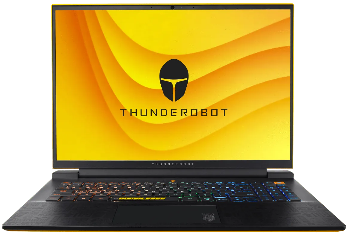 Замена аккумулятора Haier Ultra 7 Yellow