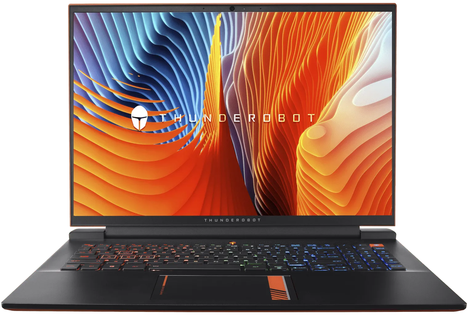 Замена аккумулятора Haier G3 Ultra Orange