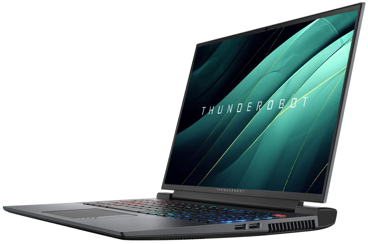 Замена аккумулятора Haier Ultra XT