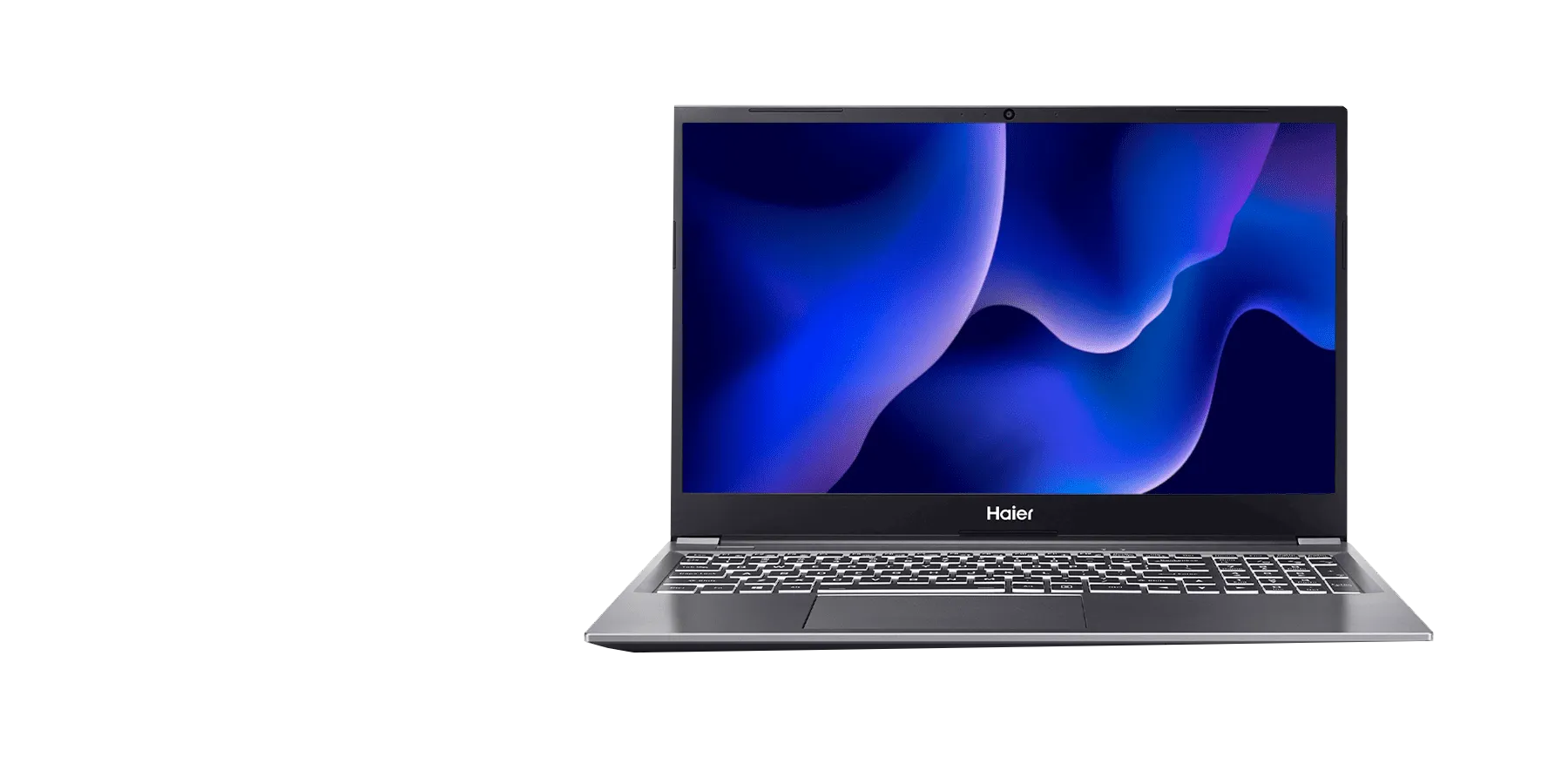 Замена аккумулятора Haier 15D (JB0B11E00RU)