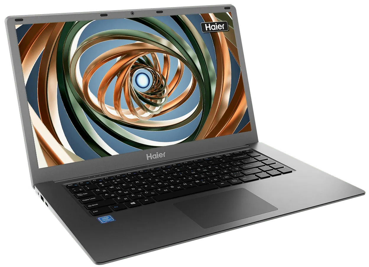 Замена аккумулятора Haier 1540EM