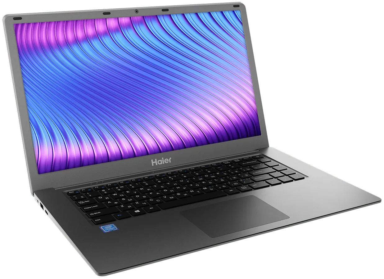 Замена аккумулятора Haier 1530EM