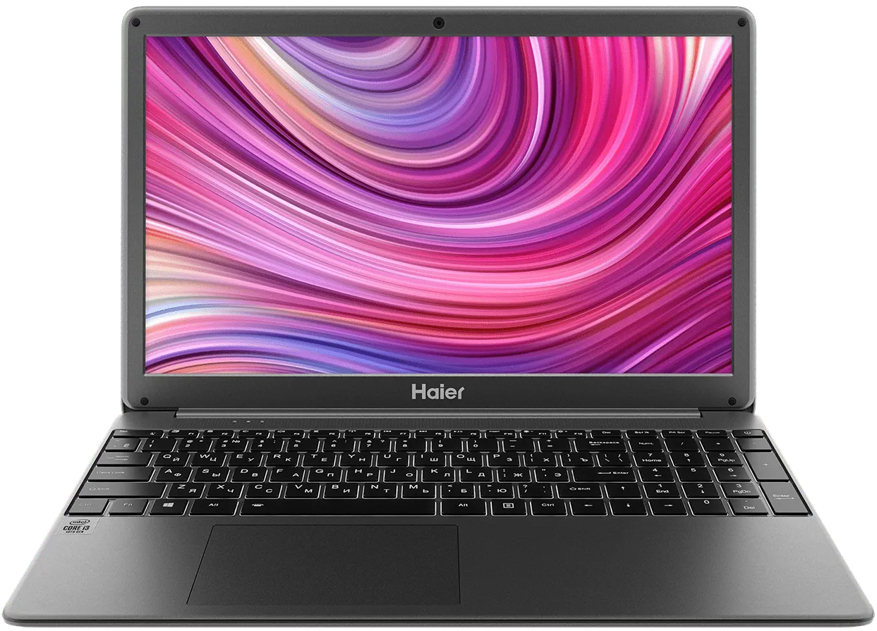 Замена аккумулятора Haier 1500SM