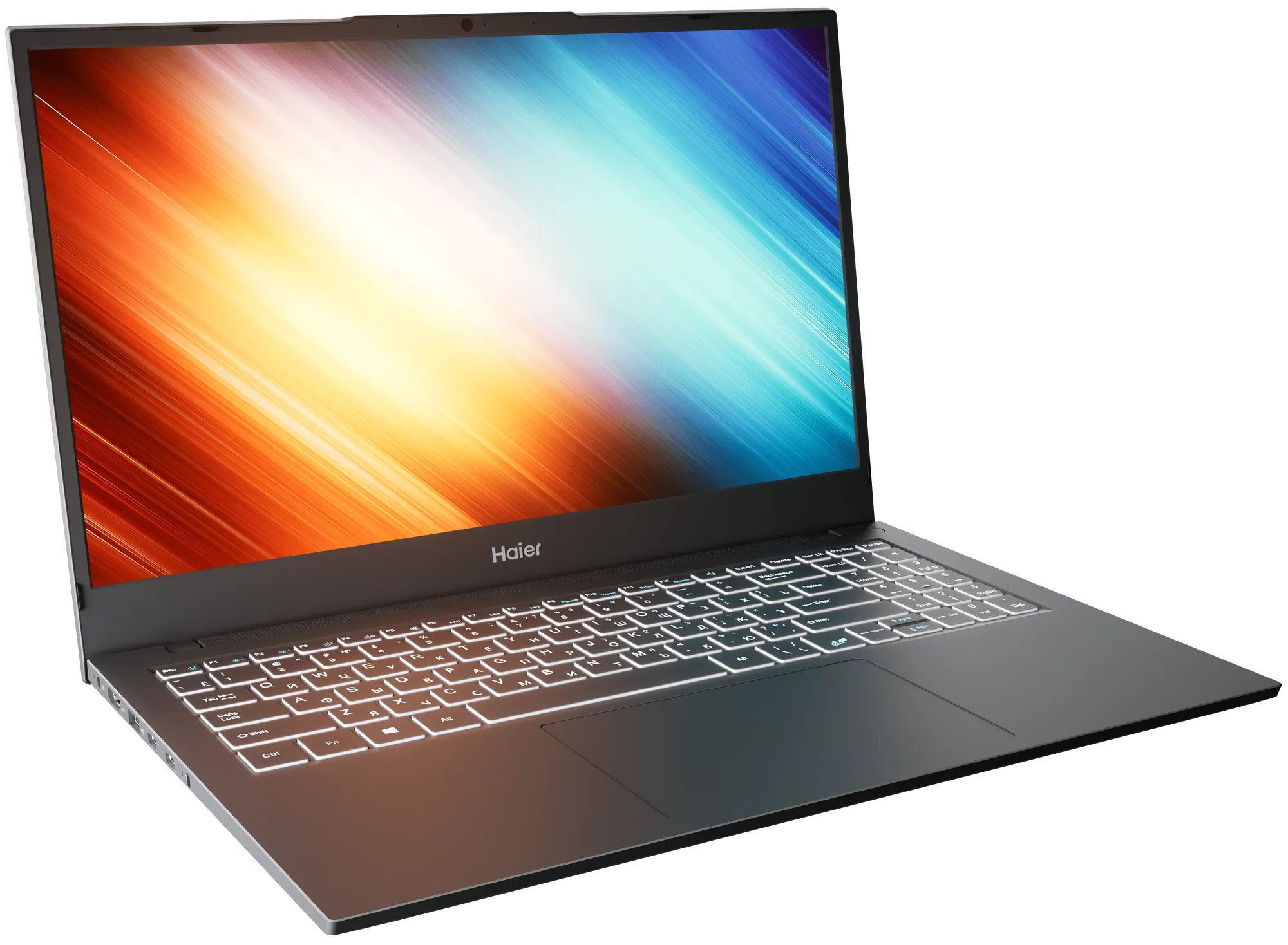 Замена аккумулятора Haier 1550SML (JB0B17E00RU)