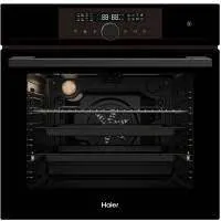 Замена ручек терморегулятора Haier HB24FSNN