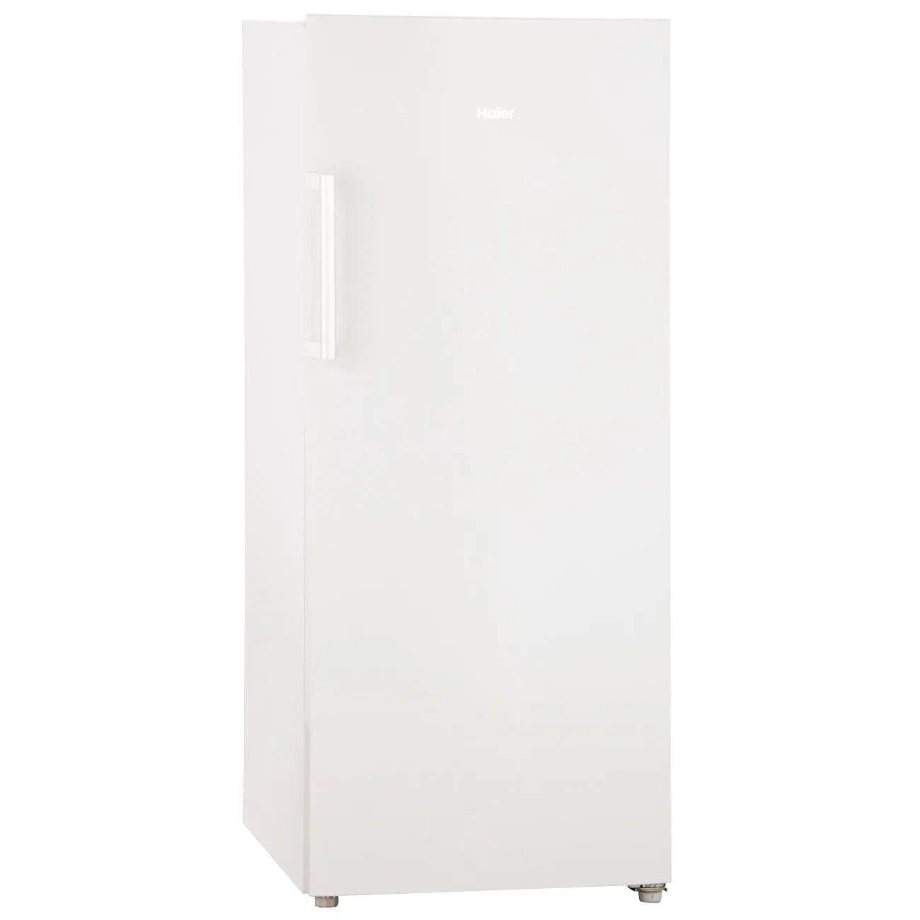 Замена панели управления Haier HF260WG
