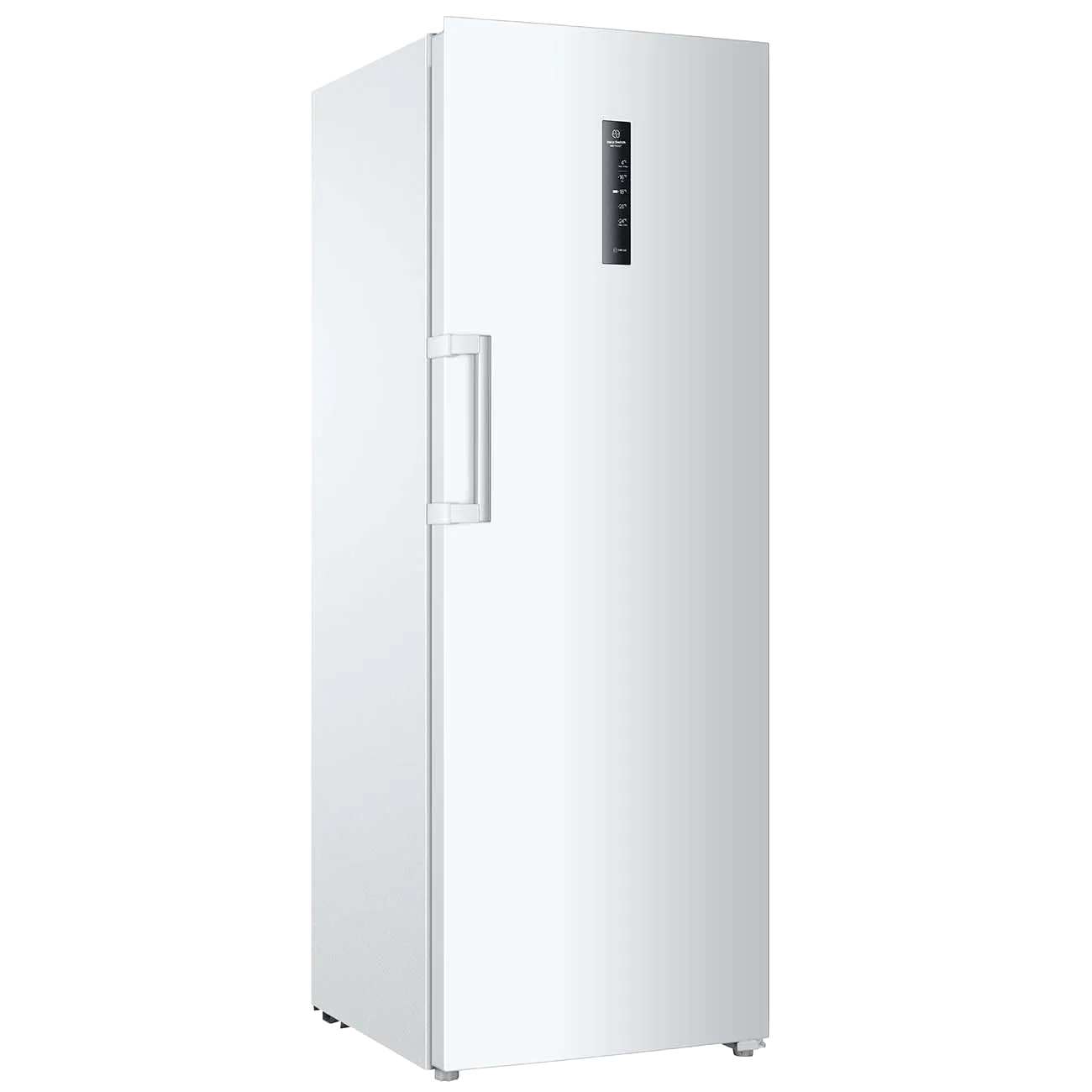 Замена панели управления Haier H3F-285WAA