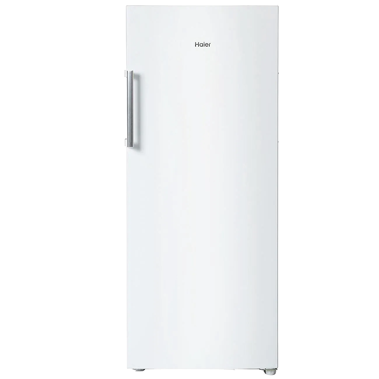 Замена панели управления Haier HF-242WG