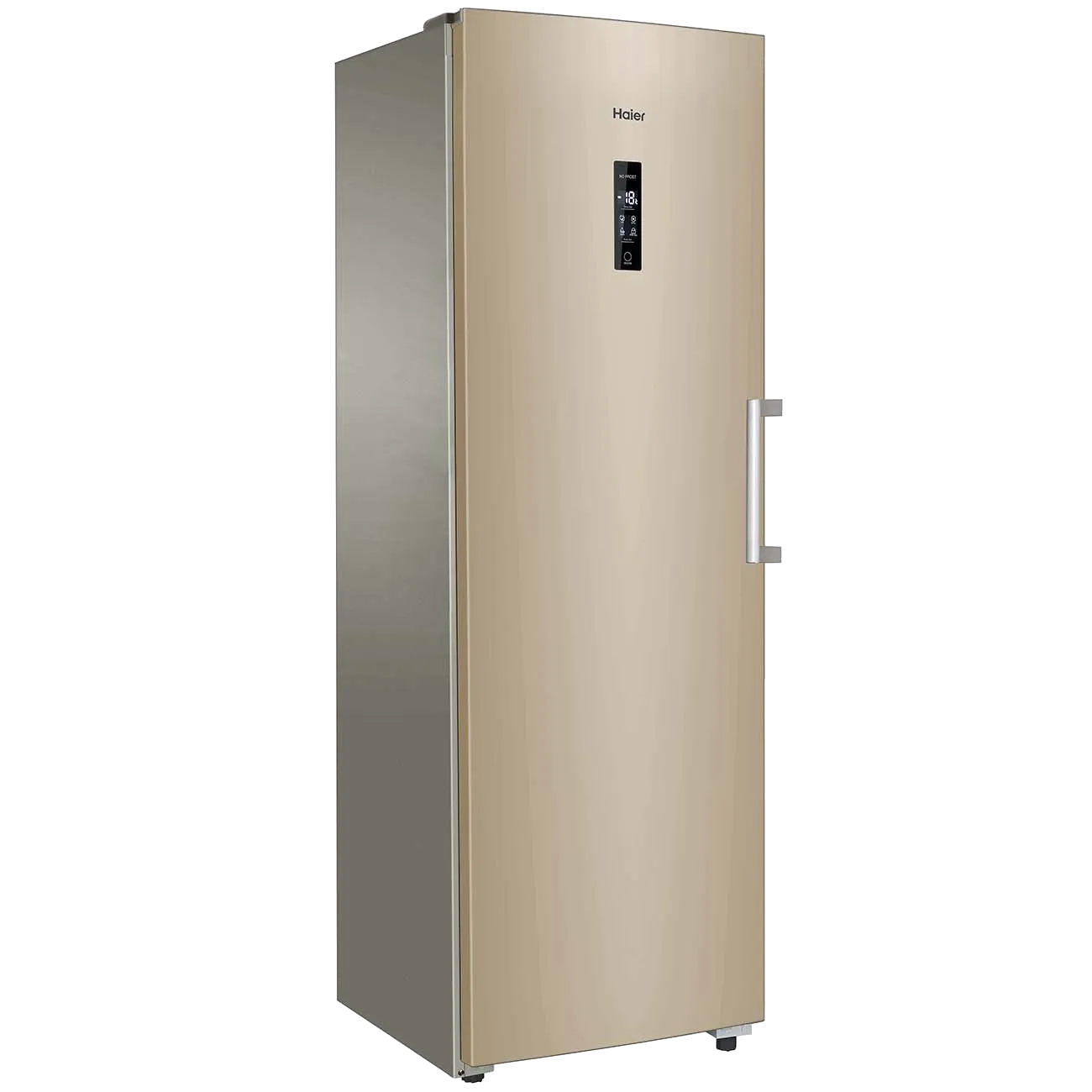 Замена панели управления Haier H2F-262GAA