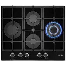 Замена панели управления Haier HHX-G64CWMB