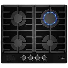 Замена панели управления Haier HHX-G64CNSB