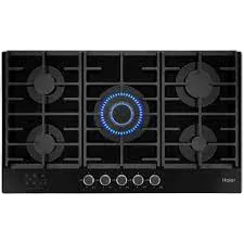 Замена панели управления Haier HHX-G95CWSB