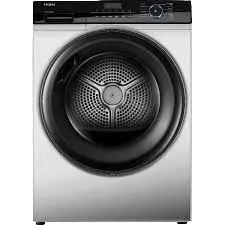 Замена лампы Haier HD90-A2929AS