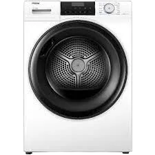 Замена лампы Haier HD90-A2929BS
