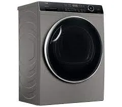 Замена лампы Haier HD90-A2979S