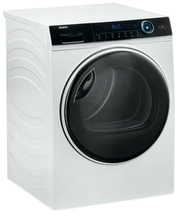 Восстановление функций системы вентилирования Haier HD90-A2979