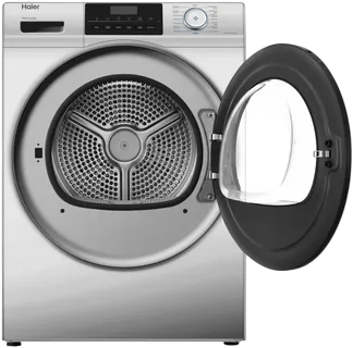 Восстановление функций системы вентилирования Haier HD90-A2929BS