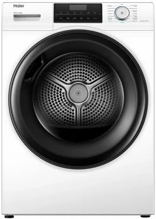 Восстановление функций системы вентилирования Haier HD90-A2929B