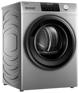 Восстановление функций системы вентилирования Haier HD90-A2959S
