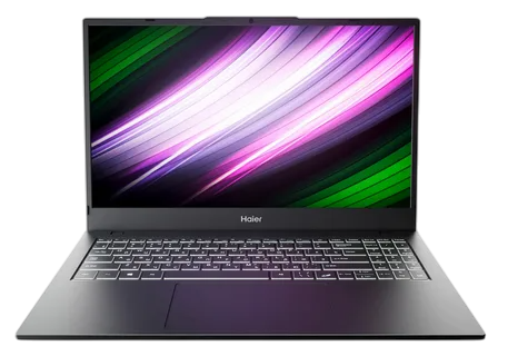 Замена аккумулятора Haier  i1550SML (15.6