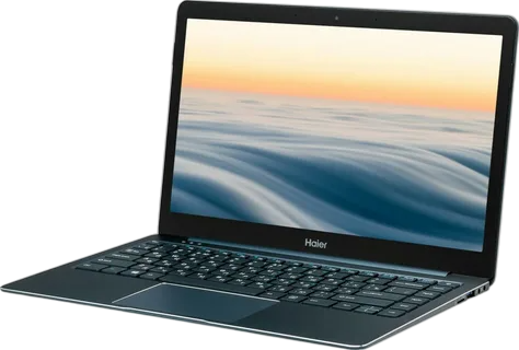 Замена аккумулятора Haier  S15D (15.6