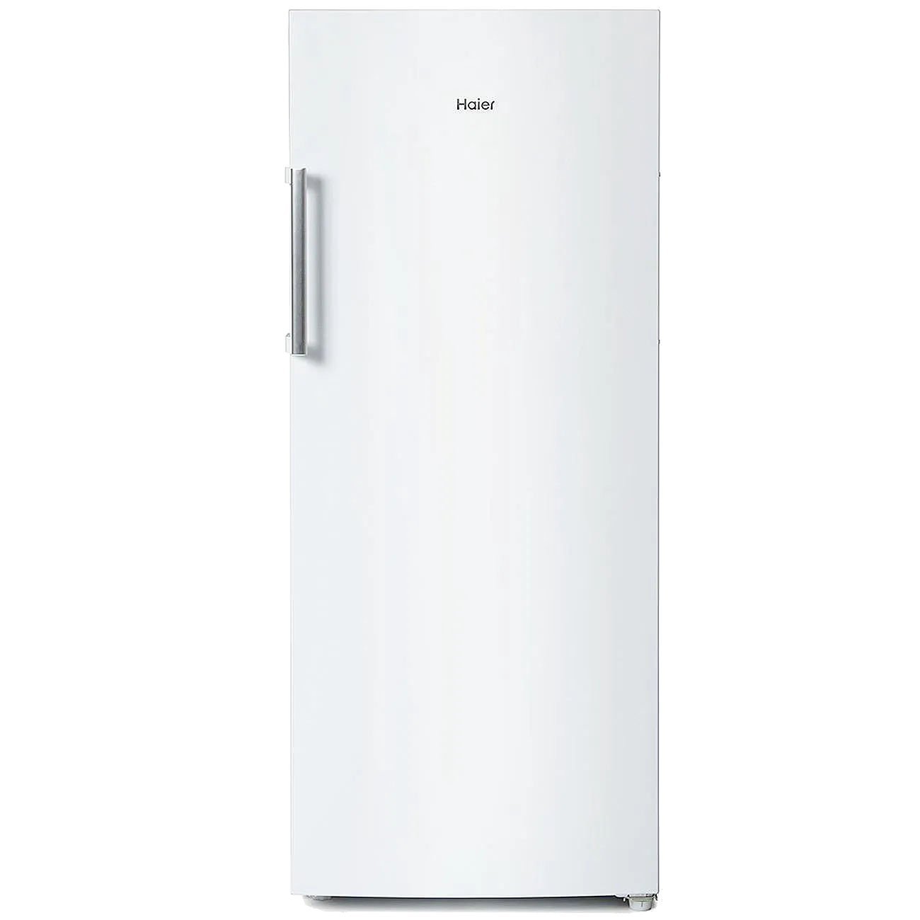 Замена панели управления Haier H2F-320WAA