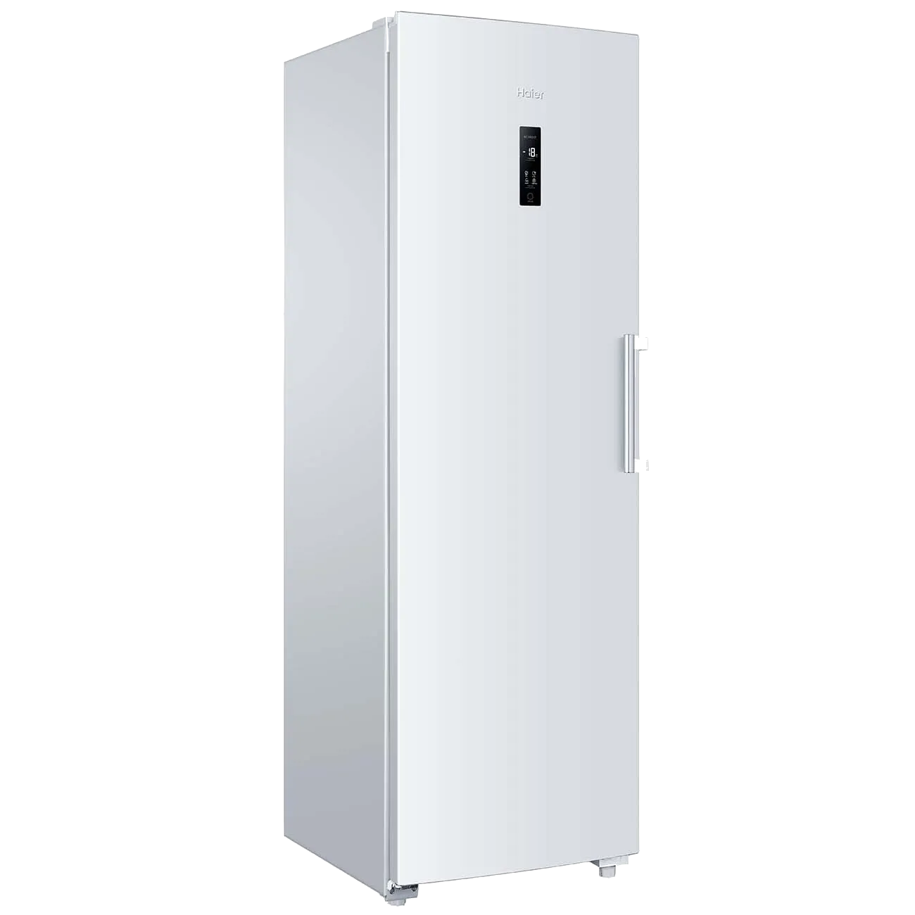 Замена панели управления Haier H2F-355FAA
