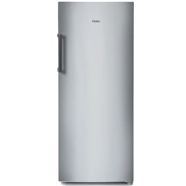 Замена панели управления Haier H2F-320SAA