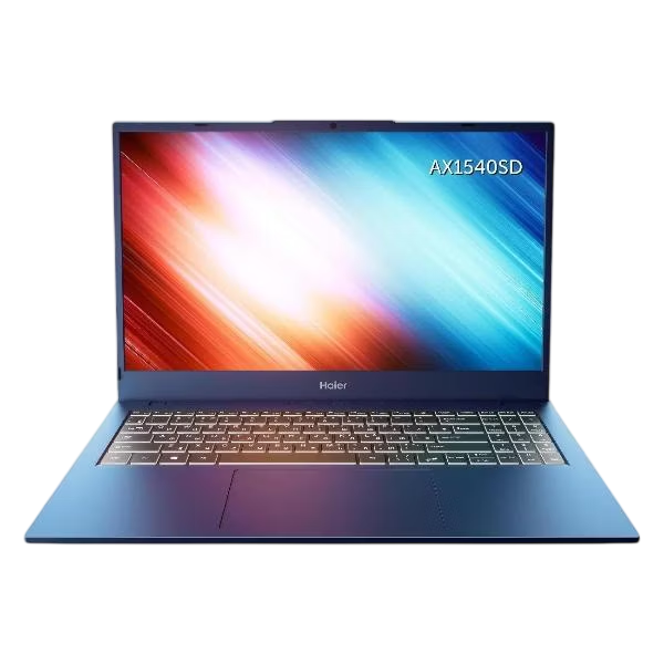 Замена аккумулятора Haier AX1550SD