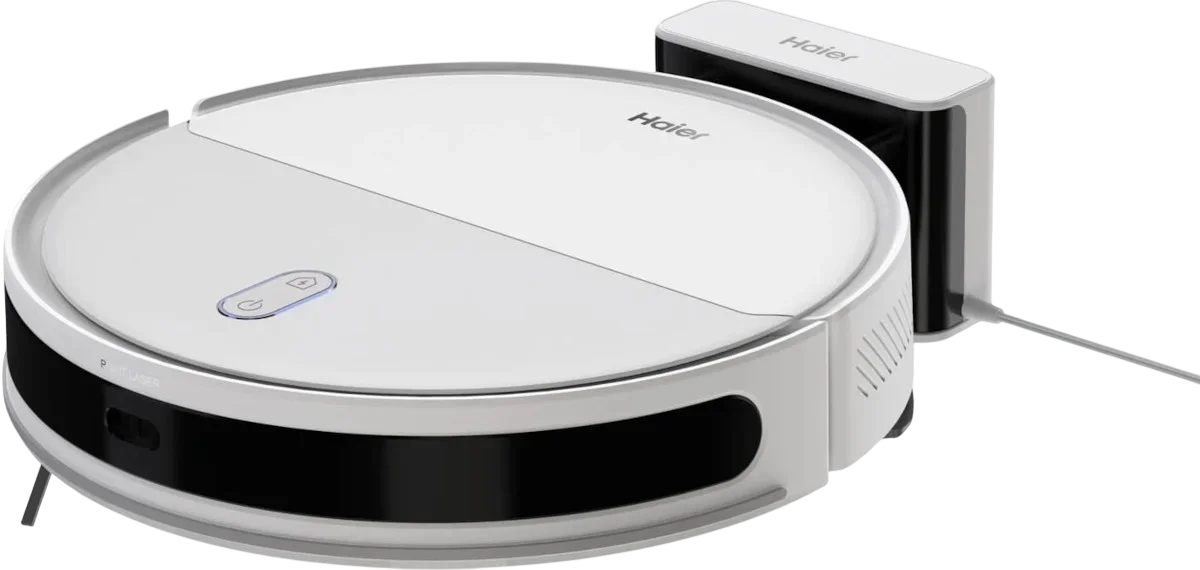 Восстановление аккумулятора Haier CIVIC X11 RVC